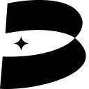 BarieAI